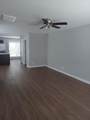 218 Woodland Valley Ln - Photo 3