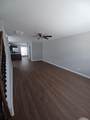 218 Woodland Valley Ln - Photo 4