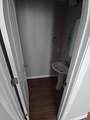 218 Woodland Valley Ln - Photo 7