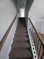 218 Woodland Valley Ln - Photo 8