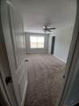 218 Woodland Valley Ln - Photo 9
