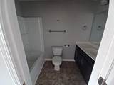218 Woodland Valley Ln - Photo 10