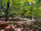 0 Country Estates Dr - Photo 4