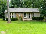 699 Blazer Ave - Photo 1