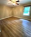 699 Blazer Ave - Photo 11