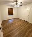 699 Blazer Ave - Photo 12