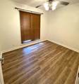 699 Blazer Ave - Photo 14