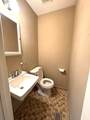 699 Blazer Ave - Photo 15