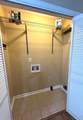 699 Blazer Ave - Photo 16