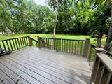 699 Blazer Ave - Photo 17