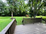 699 Blazer Ave - Photo 18
