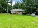 699 Blazer Ave - Photo 3
