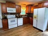 699 Blazer Ave - Photo 4