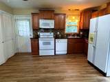 699 Blazer Ave - Photo 5