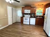 699 Blazer Ave - Photo 6