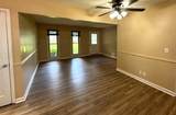 699 Blazer Ave - Photo 7