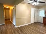 699 Blazer Ave - Photo 8