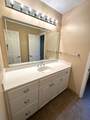 699 Blazer Ave - Photo 9
