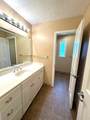 699 Blazer Ave - Photo 10