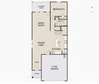 1055 Large Poppy Dr - Photo 3