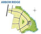 1055 Large Poppy Dr - Photo 4