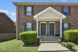 1710 Baltimore Drive - Photo 1