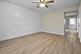 1710 Baltimore Drive - Photo 2