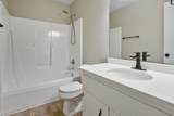 1710 Baltimore Drive - Photo 11