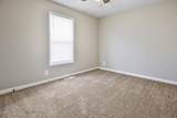 1710 Baltimore Drive - Photo 12