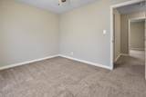 1710 Baltimore Drive - Photo 13