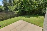 1710 Baltimore Drive - Photo 14