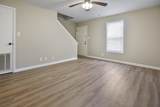 1710 Baltimore Drive - Photo 3