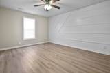 1710 Baltimore Drive - Photo 4