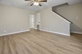 1710 Baltimore Drive - Photo 5