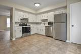 1710 Baltimore Drive - Photo 6