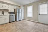 1710 Baltimore Drive - Photo 7