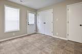 1710 Baltimore Drive - Photo 8