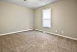 1710 Baltimore Drive - Photo 9