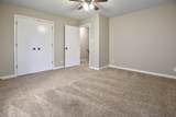 1710 Baltimore Drive - Photo 10
