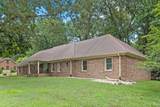910 Ridgewood Dr - Photo 1
