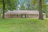 910 Ridgewood Dr - Photo 2