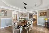 910 Ridgewood Dr - Photo 11