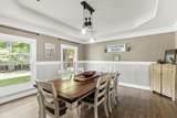 910 Ridgewood Dr - Photo 12