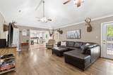 910 Ridgewood Dr - Photo 13