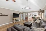 910 Ridgewood Dr - Photo 14