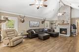 910 Ridgewood Dr - Photo 15