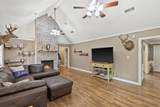 910 Ridgewood Dr - Photo 16