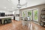 910 Ridgewood Dr - Photo 18