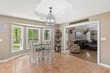 910 Ridgewood Dr - Photo 20