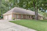 910 Ridgewood Dr - Photo 3
